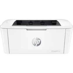 HP LaserJet M111w 600 x 600 DPI A4 Wifi