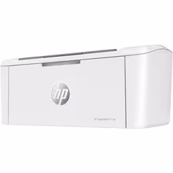 HP LaserJet M111w 600 x 600 DPI A4 Wifi - Vue supplémentaire 2