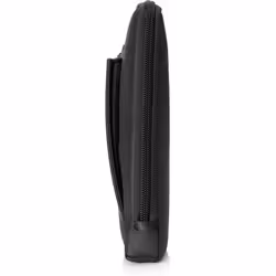 HP OMEN Transceptor 15 sacoche d'ordinateurs portables 39,6 cm (15.6") Housse Noir - Vue supplémentaire 3