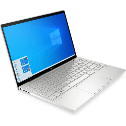 HP ENVY 13-ba0000nk i5-1035G1 13.3" Full HD 8 Go 256 Go SSD Windows 10 Home Argent