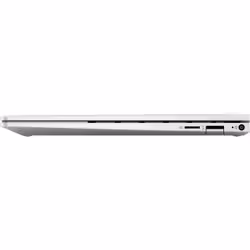 HP ENVY 13-ba0000nk i5-1035G1 13.3" Full HD 8 Go 256 Go SSD Windows 10 Home Argent - Vue supplémentaire 4