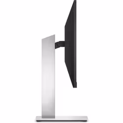 HP E-Series E24i G4 24" 1920 x 1200 pixels WUXGA Noir, Argent - Vue supplémentaire 3