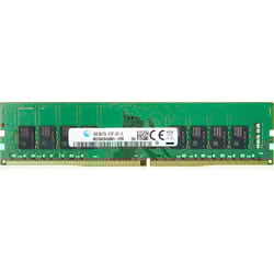 HP 4GB DDR4-3200 DIMM Barrette Mémoire 4 Go 1 x 4 Go 3200 MHz