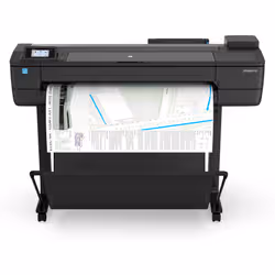 HP Designjet T730 36