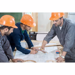 HP Designjet T830 imprimante grand format Wifi A jet d'encre thermique Couleur 2400 x 1200 DPI A0 (841 x 1189 mm) Ethernet/LAN - Vue supplémentaire 11