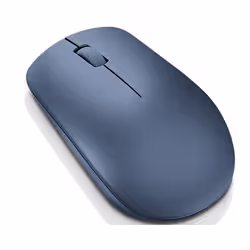 Lenovo 530 souris Ambidextre RF sans fil Optique 1200 DPI - Vue supplémentaire 2