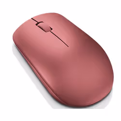 Lenovo 530 souris Ambidextre RF sans fil Optique 1200 DPI - Vue supplémentaire 2