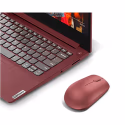 Lenovo 530 souris Ambidextre RF sans fil Optique 1200 DPI - Vue supplémentaire 5