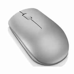 Lenovo 530 souris Ambidextre RF sans fil Optique 1200 DPI - Vue supplémentaire 2