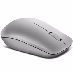 Lenovo 530 souris Ambidextre RF sans fil Optique 1200 DPI - Vue supplémentaire 3