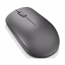 Lenovo 530 souris Ambidextre RF sans fil Optique 1200 DPI - Vue supplémentaire 2