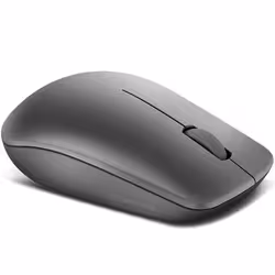 Lenovo 530 souris Ambidextre RF sans fil Optique 1200 DPI - Vue supplémentaire 3