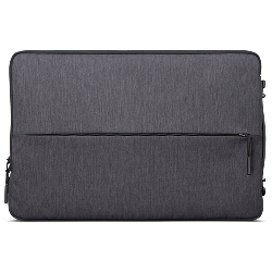Lenovo GX40Z50941 sacoche d'ordinateurs portables 14" Housse Gris
