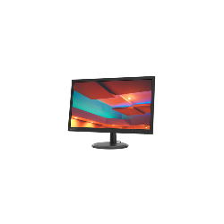Lenovo C22-20 21.5" Full HD Noir (62A7KAT1EU)