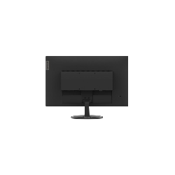 Lenovo C24-20 23.8" Full HD Noir (62A8KAT1EU)