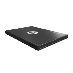 HP S750 2.5" 512 Go Série ATA III