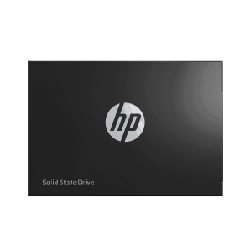 HP S750 2.5" 1000 Go Série ATA III