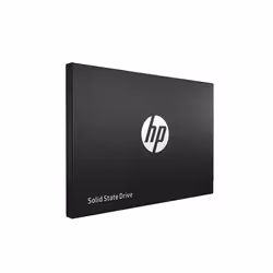 HP S750 2.5" 1000 Go Série ATA III - Vue supplémentaire 2