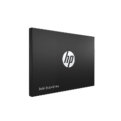 HP S750 2.5" 1000 Go Série ATA III