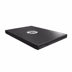 HP S750 2.5" 1000 Go Série ATA III - Vue supplémentaire 3