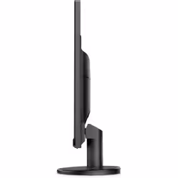 HP V27i FHD 27" Full HD LED - Vue supplémentaire 4