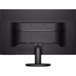 HP V27i FHD 27" Full HD LED - Vue supplémentaire 5