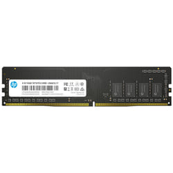HP V2 Barrette Mémoire 16 Go DDR4 3200 MHz