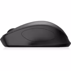 HP Souris sans fil silencieuse 280 - Vue supplémentaire 2