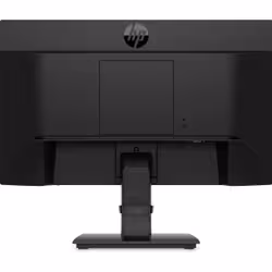 HP P22 G4 21.5" Full HD Noir - Vue supplémentaire 5