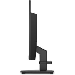 HP P-Series P24 G4 23.8" Full HD