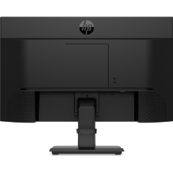 HP P-Series P24 G4 23.8" Full HD