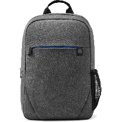 Sac à dos HP Prelude 15,6" (1E7D6AA)