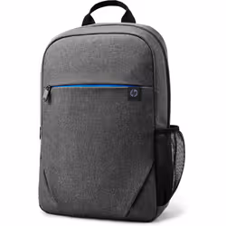 HP Sac à dos Prelude 15,6 - Vue supplémentaire 2