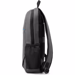 HP Sac à dos Prelude 15,6 - Vue supplémentaire 3