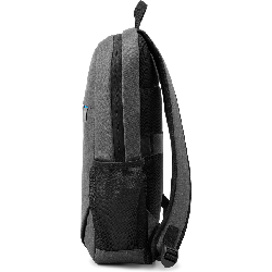 HP Sac à dos Prelude 15,6