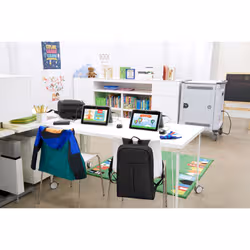 HP Sac à dos Prelude 15,6 - Vue supplémentaire 4