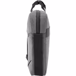 HP Prelude - Ouverture par le haut 15,6 pouces - Vue supplémentaire 3