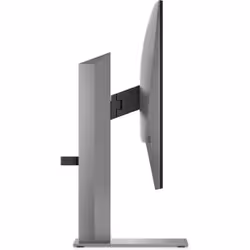 HP Z24f G3 23.8" Full HD Argent - Vue supplémentaire 5