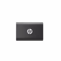 HP P500 1000 Go Noir - Vue supplémentaire 2