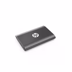 HP P500 1000 Go Noir - Vue supplémentaire 3