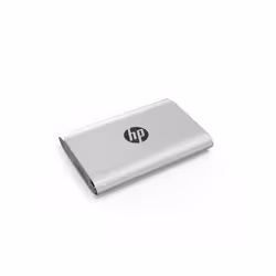 HP P500 1000 Go Argent - Vue supplémentaire 3