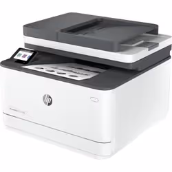 HP LaserJet Pro MFP 3103fdn Printer Laser A4 1200 x 1200 DPI 33 ppm - Vue supplémentaire 2