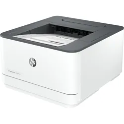 HP LaserJet Pro Imprimante 3002dwe, Noir et blanc, Imprimante pour Petites/moyennes entreprises, Imprimer, Impression recto-verso