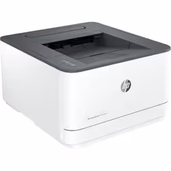 HP LaserJet Pro Imprimante 3002dwe, Noir et blanc, Imprimante pour Petites/moyennes entreprises, Imprimer, Impression recto-verso - Vue supplémentaire 2