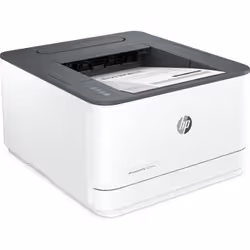 HP Imprimante LaserJet Pro 3002dw, Noir et blanc, Imprimante pour Petites/moyennes entreprises, Imprimer, Sans fil; Imprimer depuis un téléphone ou une tablette; Impression recto-verso - Vue supplémentaire 4