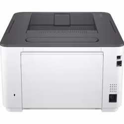 HP Imprimante LaserJet Pro 3002dw, Noir et blanc, Imprimante pour Petites/moyennes entreprises, Imprimer, Sans fil; Imprimer depuis un téléphone ou une tablette; Impression recto-verso - Vue supplémentaire 5