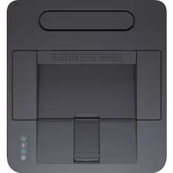 HP Imprimante LaserJet Pro 3002dw, Noir et blanc, Imprimante pour Petites/moyennes entreprises, Imprimer, Sans fil; Imprimer depuis un téléphone ou une tablette; Impression recto-verso - Vue supplémentaire 6