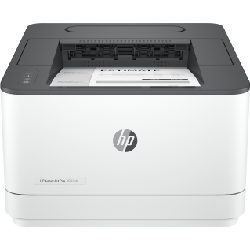 HP LaserJet Pro 3003dn Printer 1200 x 1200 DPI A4