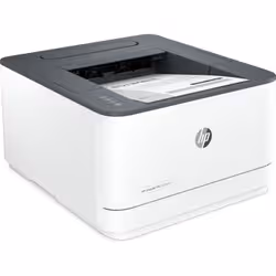HP LaserJet Pro 3003dn Printer 1200 x 1200 DPI A4 - Vue supplémentaire 2