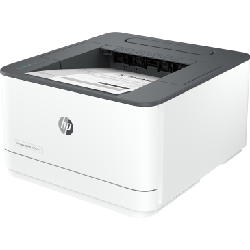 HP LaserJet Pro 3003dw 1200 x 1200 DPI A4 Wifi